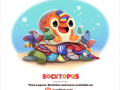 day_1401__socktopus_by_cryptid_creations-daikb82.png